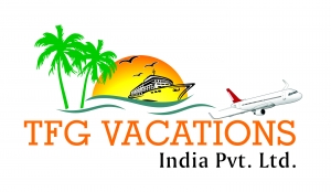 •	Online Tour Operator For Tourism Company-Hiring Now.